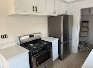 1310 W 89th St #1310.5, Los Angeles, CA 90044