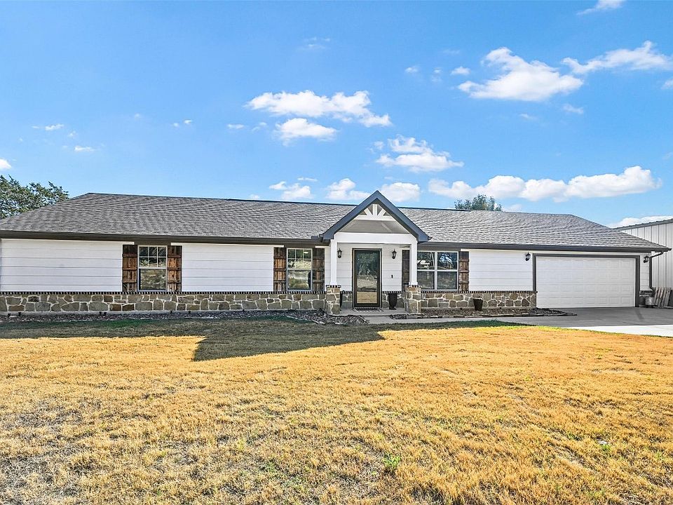 1st image of 625 Brazos Vista Ct