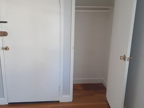 4th image of 217 Medway St APT 3B