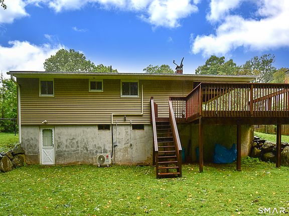 5th image of (Undisclosed Address)
