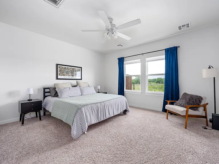 2424 Ridge Pine Rd — Photo 12