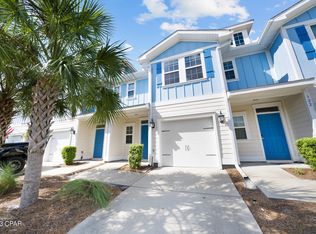 324 Sand Oak Blvd, Panama City Beach, FL 32413