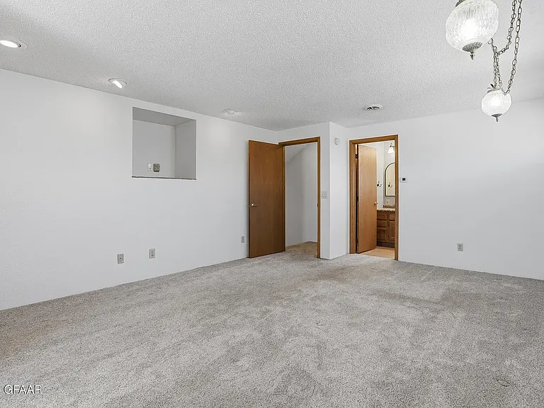 1703 S 35th St #A — Photo 13