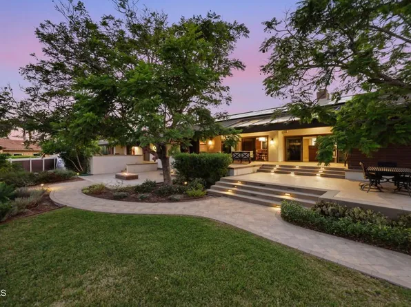 86 Pino Ct, Camarillo, CA 93010