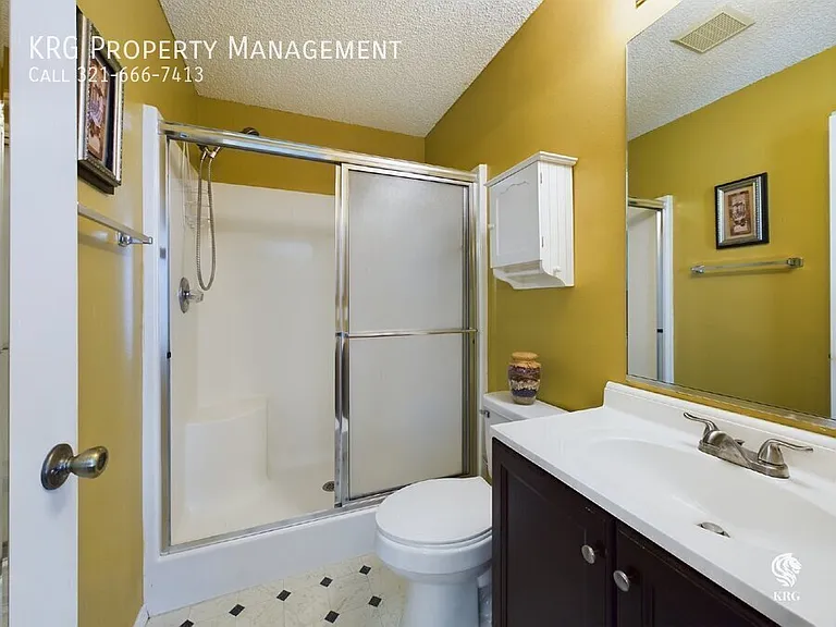 1702 Quintero Ct — Photo 18