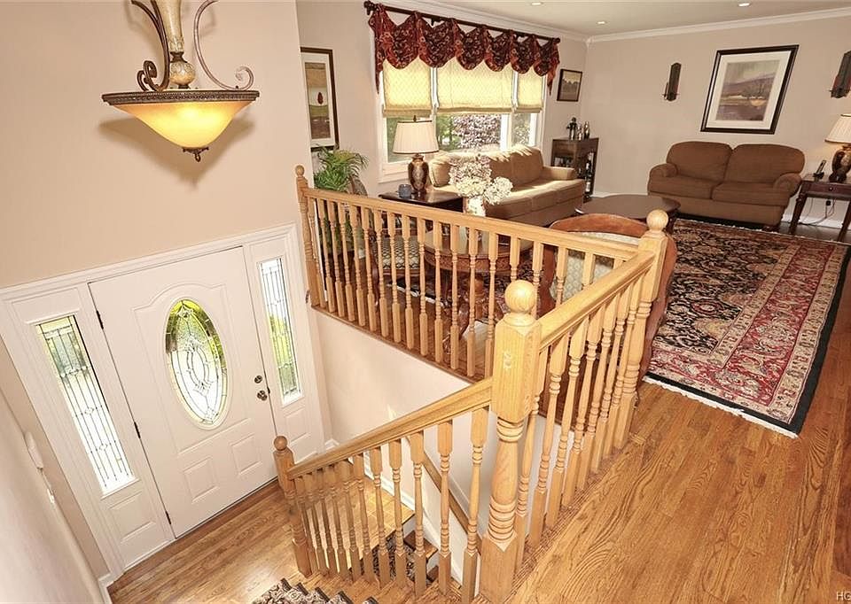 125 Renee Ln, Bardonia, NY 10954 Zillow