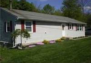 137 Mount Airy Rd, New Windsor, NY, 12553