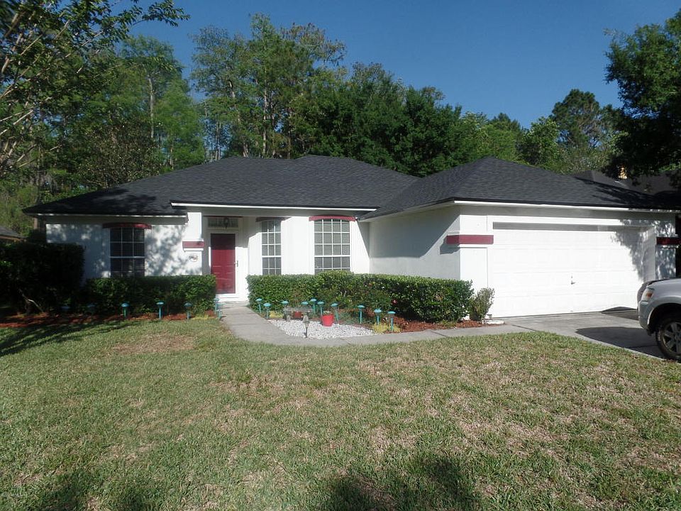 1st image of 8789 Canopy Oaks Dr