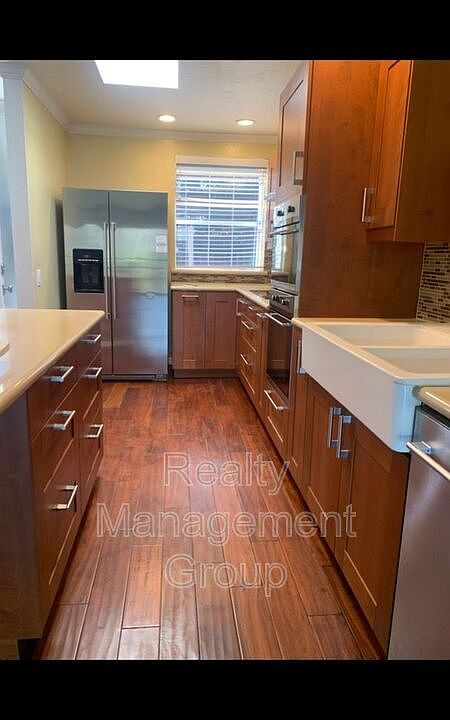 1st image of 1281 34th St APT 3