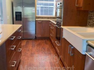 1281 34th St APT 3, San Diego, CA 92102