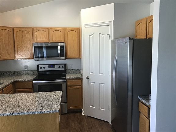 4th image of 5638 W Bonica Ln