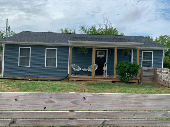 22795 Longmore St, Leonardtown, MD 20650