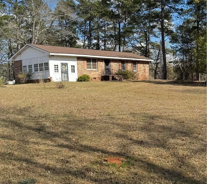 1st image of 562 Johnstonville Rd