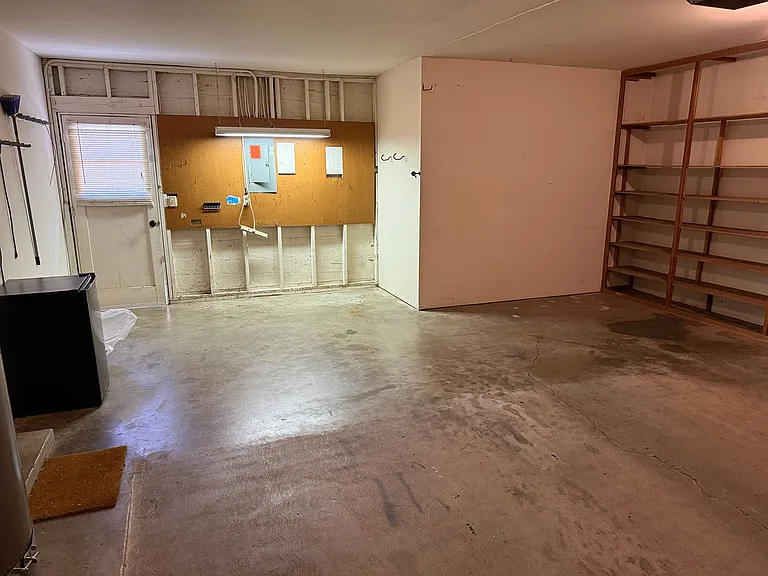 2090 Tabor St — Photo 12