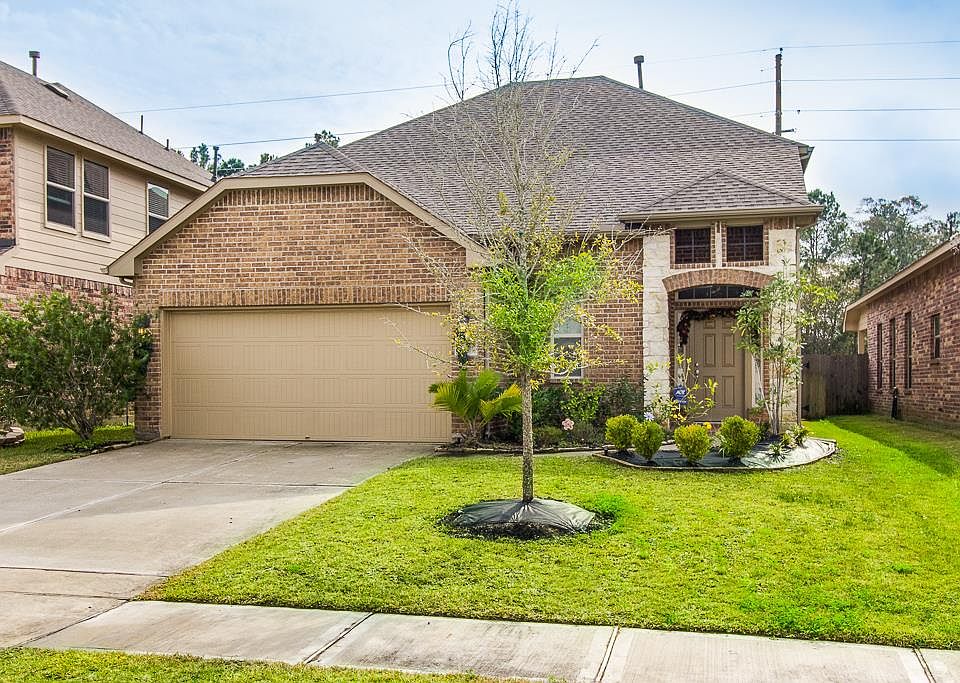 1st image of 13118 Clover Creek Point Ln