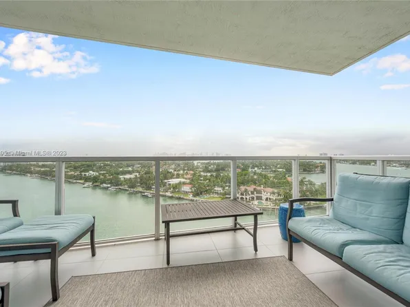 6700 Indian Creek Dr APT 1507, Miami Beach, FL 33141