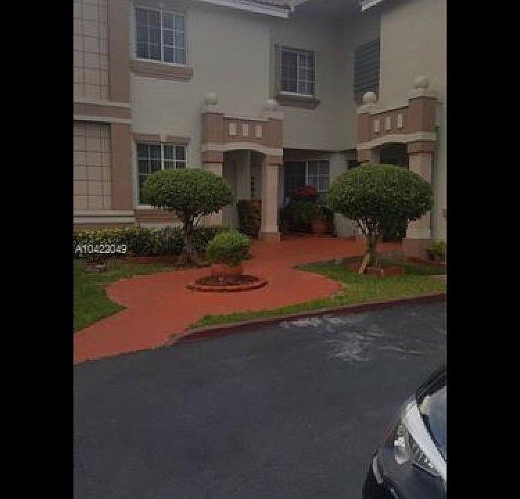 1st image of 8370 NW 10th St APT 7A