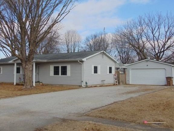 2nd image of 311 Harrington St