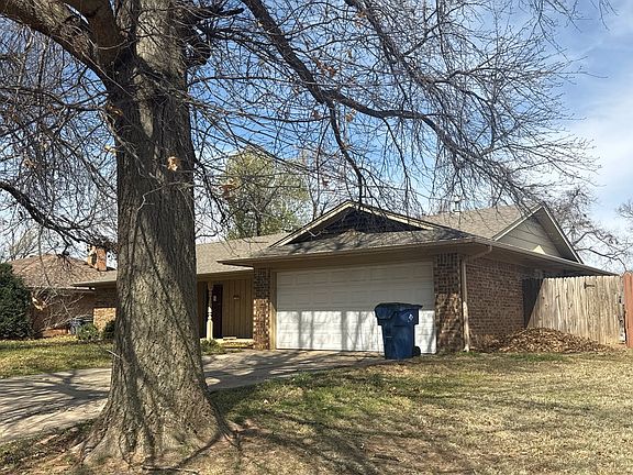 2nd image of 139 Sheridan Pl