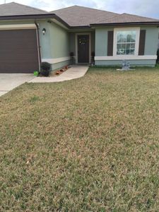 6846 Recreation Trl, Jacksonville, FL, 32244