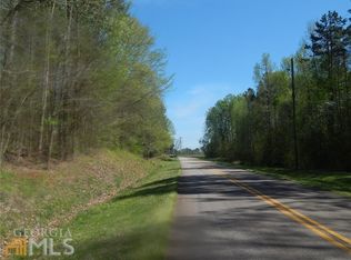 403 Gordon Rd, Commerce, GA 30530