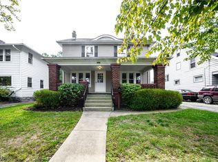 1167 W 8th St, Lorain, OH 44052