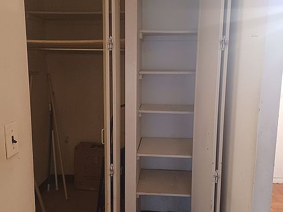 4th image of 301 E 79th St APT 4P