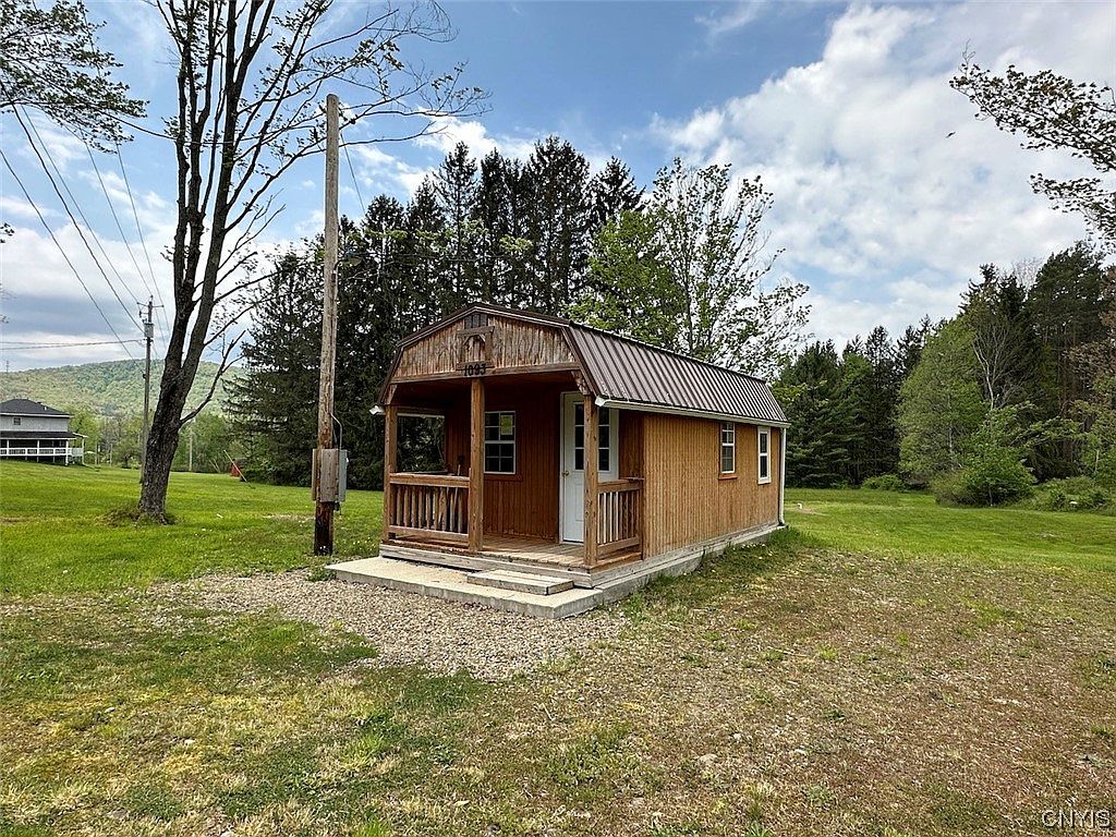1093 Lillibridge Rd, Portville, NY 14770 MLS S1473475 Zillow