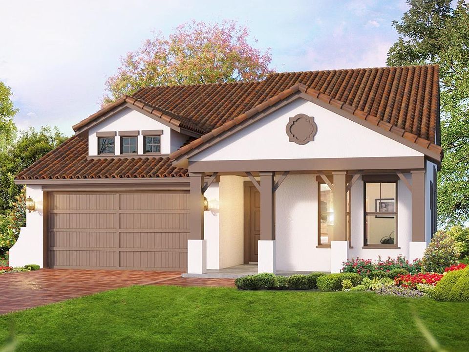 1st image of 2477 Caprera Cir