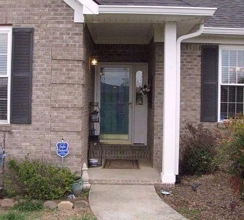 5th image of 165 Dorton Dr