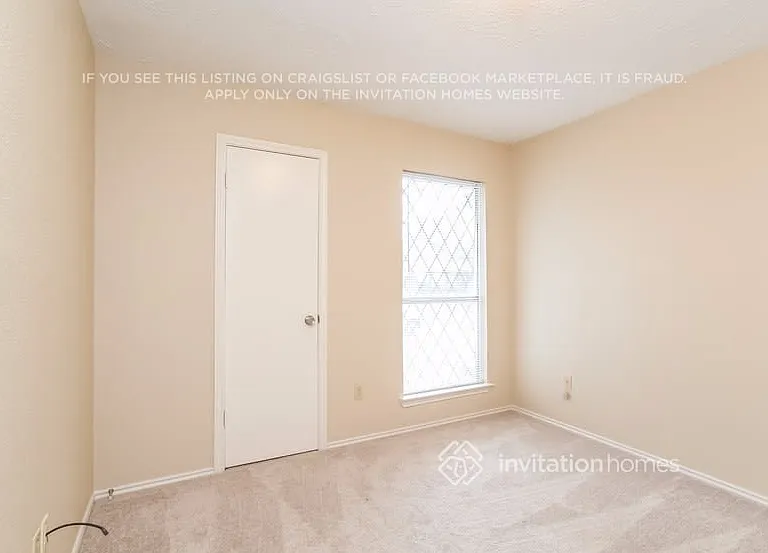 12010 Fork Creek Dr — Photo 6