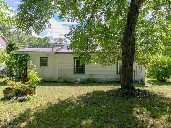 110 Old Route 52, Stormville, NY 12582