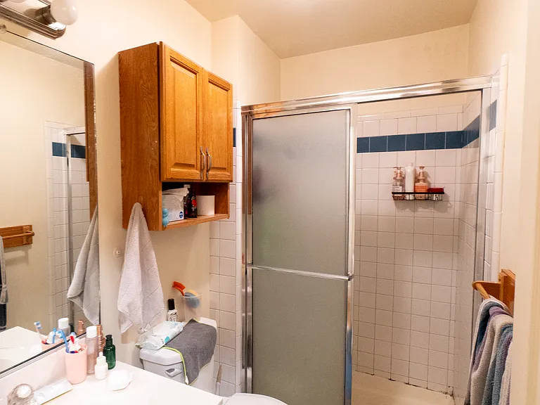 3613 Lancaster Ave — Photo 11