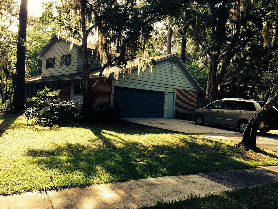 1st image of 5124 NW 8th Ave