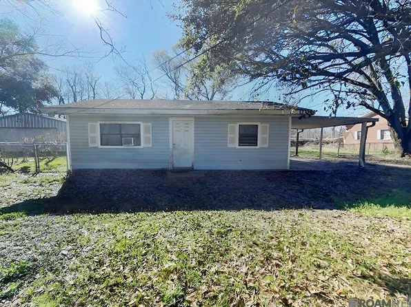 12325 N Engleswood St, Baton Rouge, LA 70811