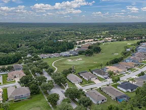 2nd image of 5064 GEVALIA DRIVE