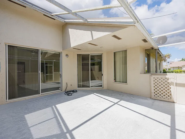 9497 Boca Gardens Pkwy #A — Photo 38