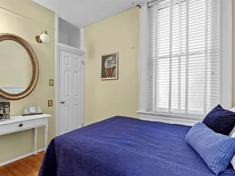 2713 W Grace St — Photo 13