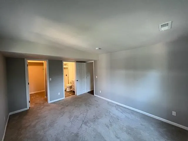 4674 White Rock Cir #9 — Photo 17
