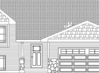 858 Sedona Ct, Kronenwetter, WI 54455