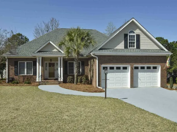 1024 Hampton Crest Dr, West Columbia, SC 29170