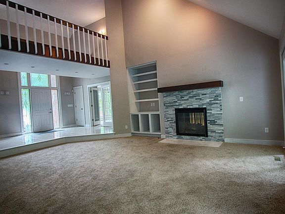 5th image of 5032 Canterbury Dr