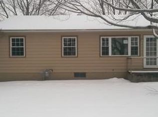 3393 Milear Rd, Cortland, OH 44410