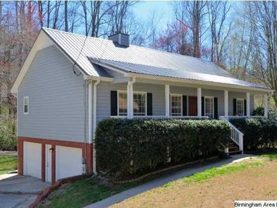 3457 Cedarbrook Cir, Trussville, AL, 35173