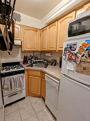 Rented by Guidance Realty Corp. | media 5