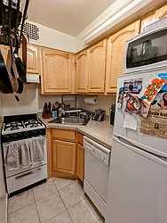 Rented by Guidance Realty Corp.