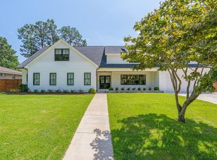 5289 Sycamore Grove Ln, Memphis, TN 38120