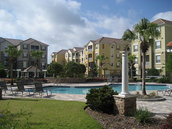 2nd image of 3314 Robert Trent Jones Dr Unit 210