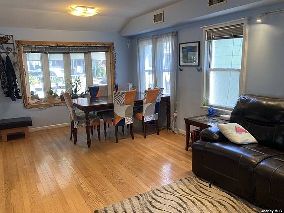 4th image of 6902 Alderton St