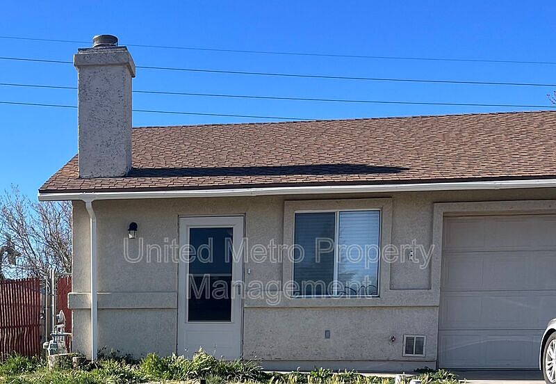 1st image of 7114 E Thrush Ln #1